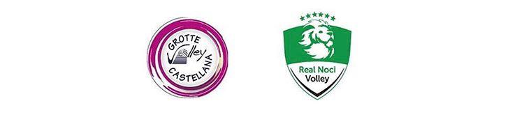 05 24 real volley grotte castellana b1