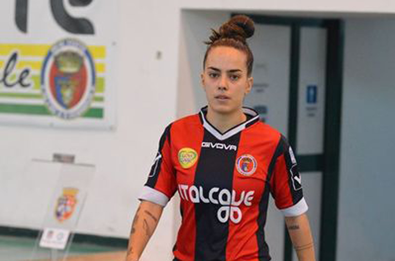 06-15 nicoletta mansueto