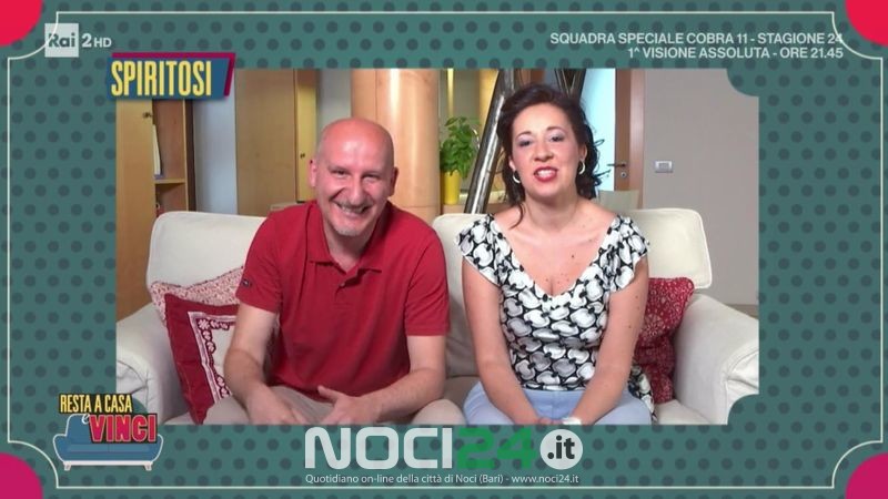 07 28 billyboing resta a casa e vinci