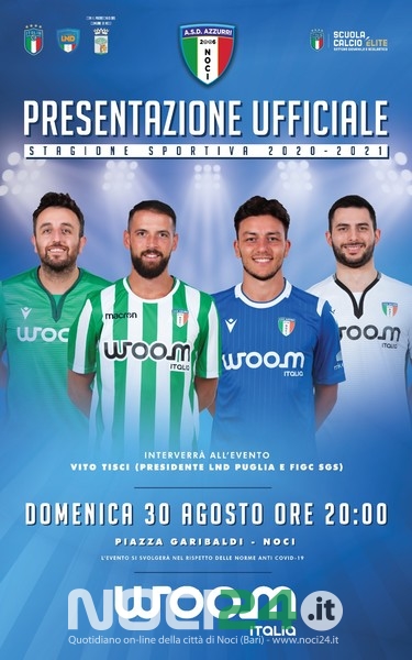 08 25 stagione sportiva 2020 2021