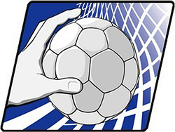 00 il week end sportivo
