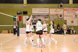 01 21 pallavolo noci manoppello