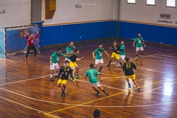 01 21palermonoci