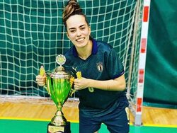 21 01 mansueto freedom cup