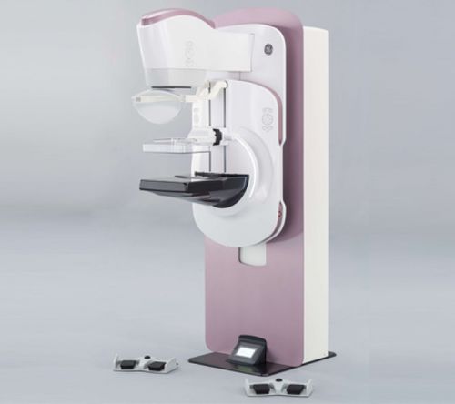 02 05 mammografo