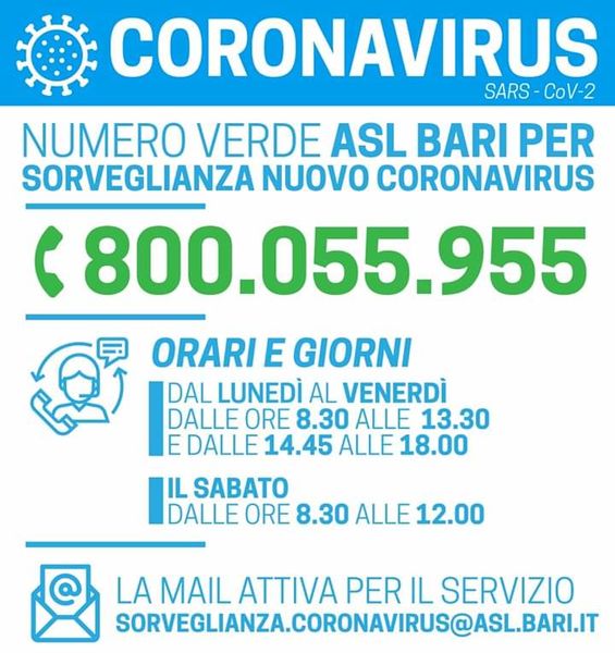 02 27numeroverdecoronavirus