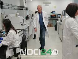 small 01 16 laboratorio analisi