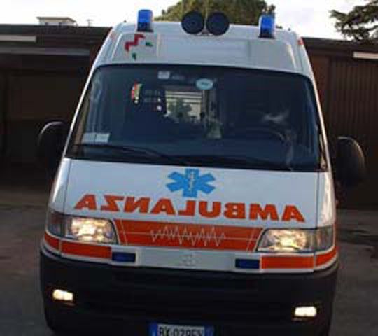 ambulanza 02