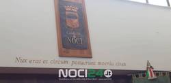 comune di noci 10