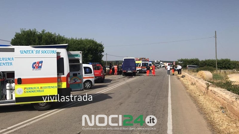06 28 incidente