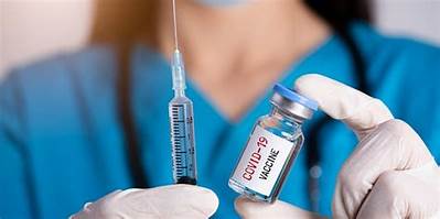 03 13 vaccini anti covid