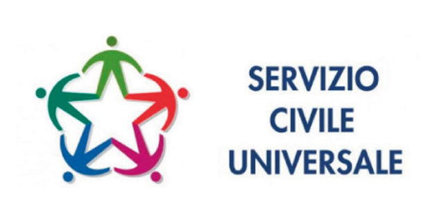03 23 servizio civile universale