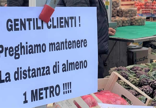 04 11 RipresaMercatoSettimanale