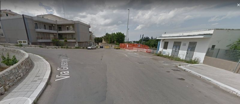04 20 InterruzioneservizioferrovieSudEsteautomobilistici