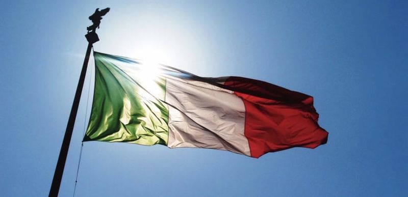 04 24 FestaDellaLiberazione