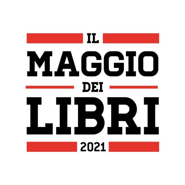 05 10 MaggioDeiLibri