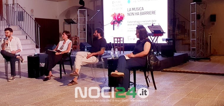 08 02 Chiostriserataconclusiva
