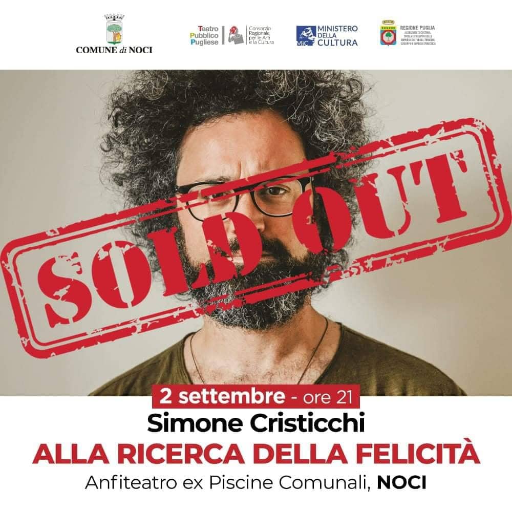 09 01 SimoneCristicchiallaricercadellafelicità