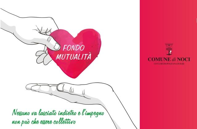 11 05 FondoMutualità