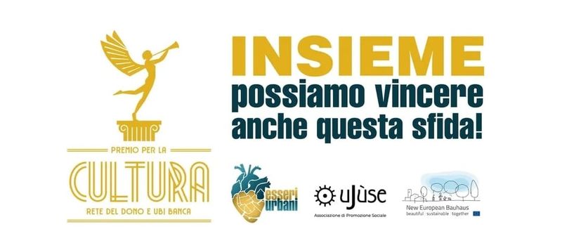 11 10 EsseriUrbani