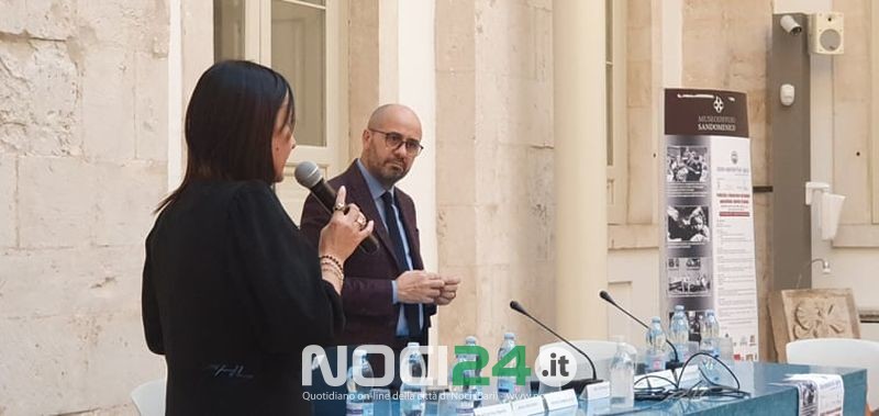 11 12 IncontroStudiMontesseriani