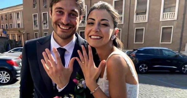 11 16 LinoGuancialePapà