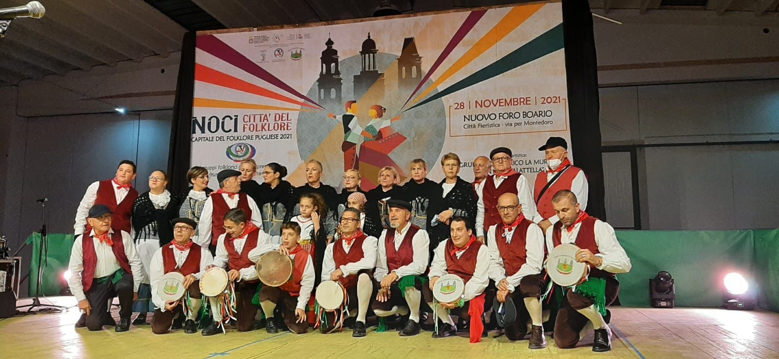 11 29 NociCittàDel Folklore2