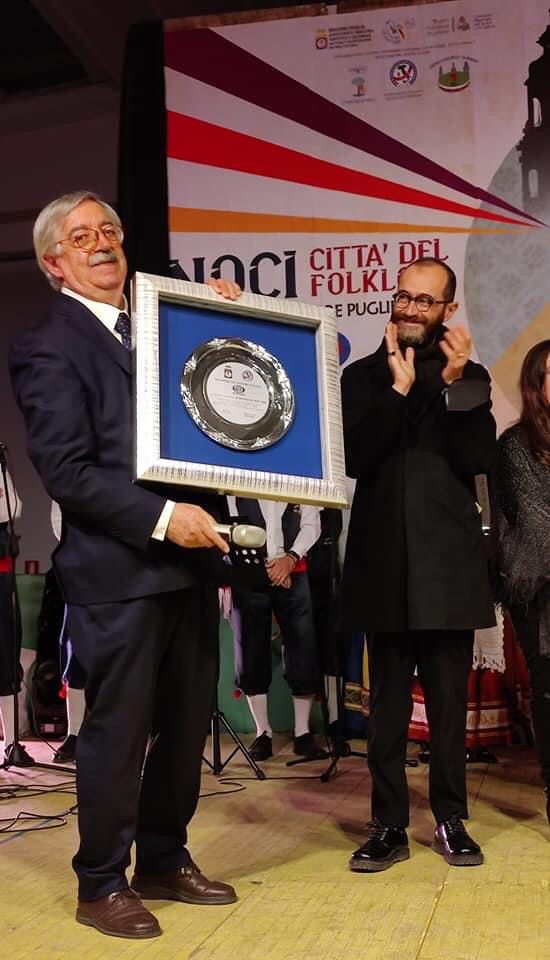 11 29 NociCittàdelFolklore