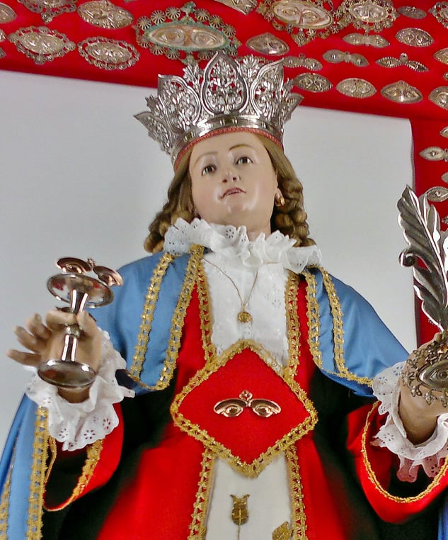 12 13 FalòSantaLucia