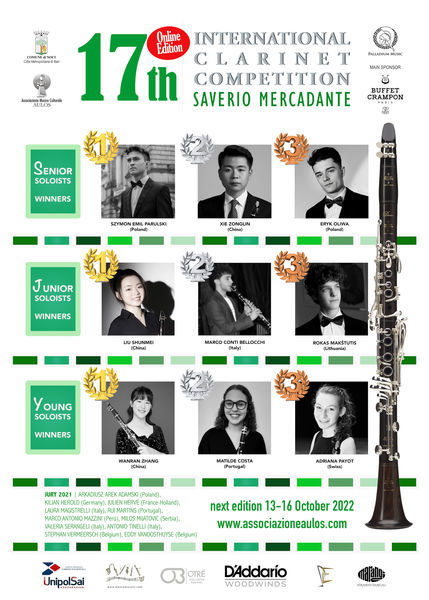 12-29-Mercadante1_1.jpg