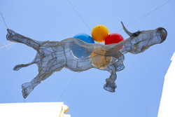 03 04 EsseriUrbani 1