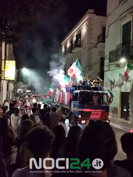 07 12 vittoria europeo italia