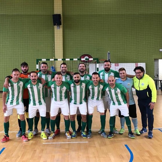 11 04 atletico noci c5