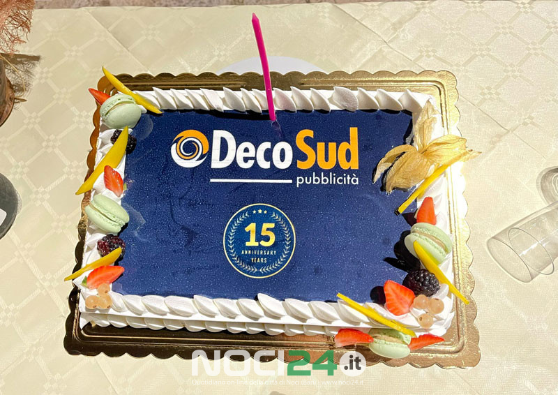 09 11 decosud 2