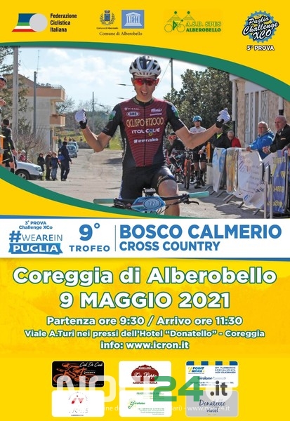 05 09 Trofeo Bosco Calmerio