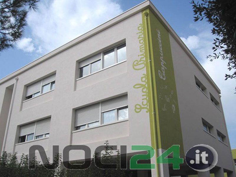 11 02 PascoliCappucciniIncontroStudiMontessoriani
