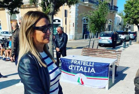 10 20 fratelli di italia nociok2