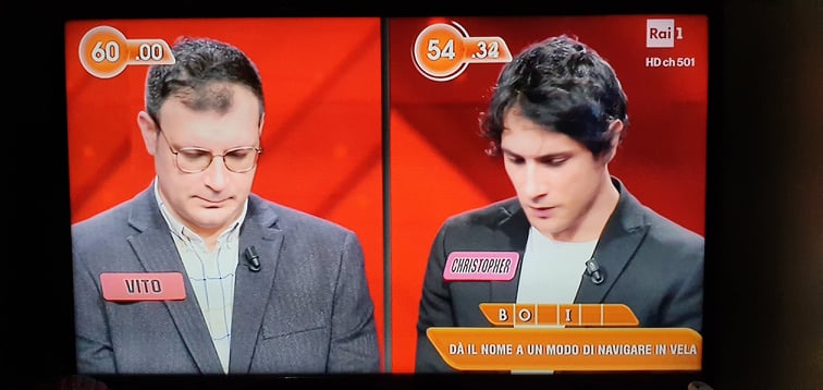 01 5 FusilloLeredità