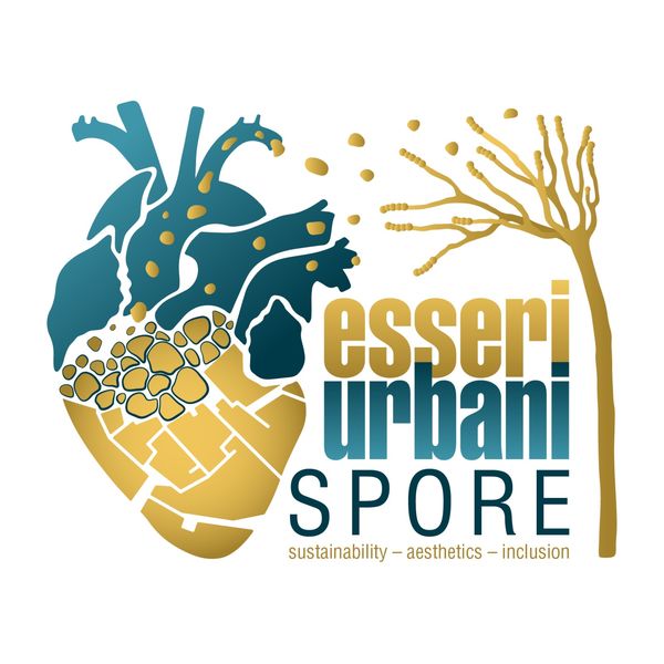 02 27 EsseriUrbani