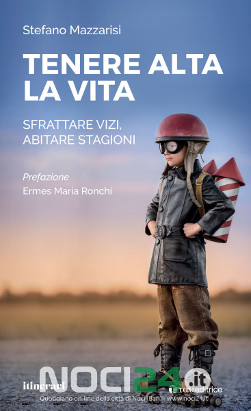 04 06librodonstefanomazzarisi
