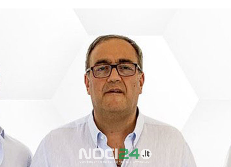 09-03_costa_noci_azzurri