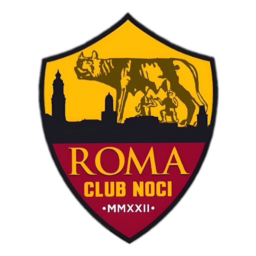 09 07 roma club noci