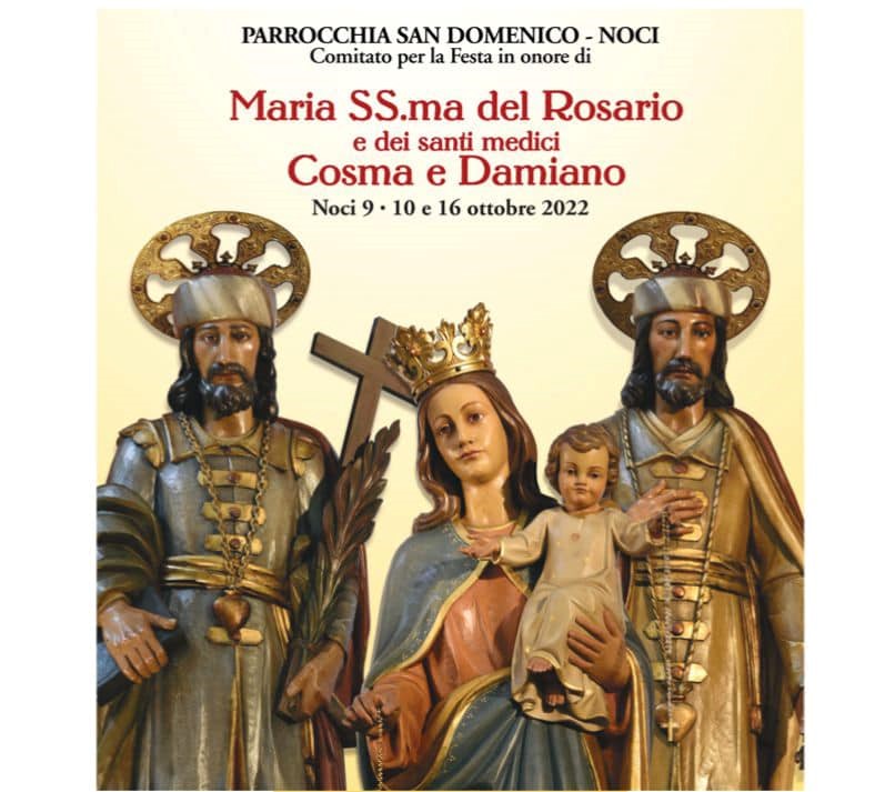 09 30 Santi Medici festa rettifica