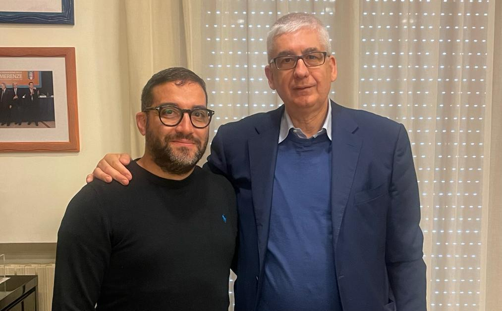 10-01 pasquale miccolis lnd