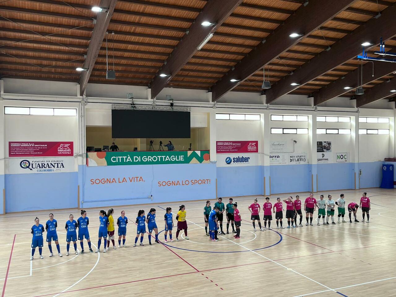 10 25 new team noci grottaglie
