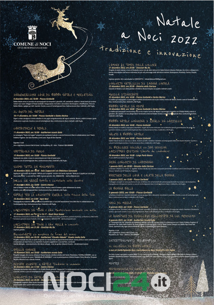 11 25 manifesto web