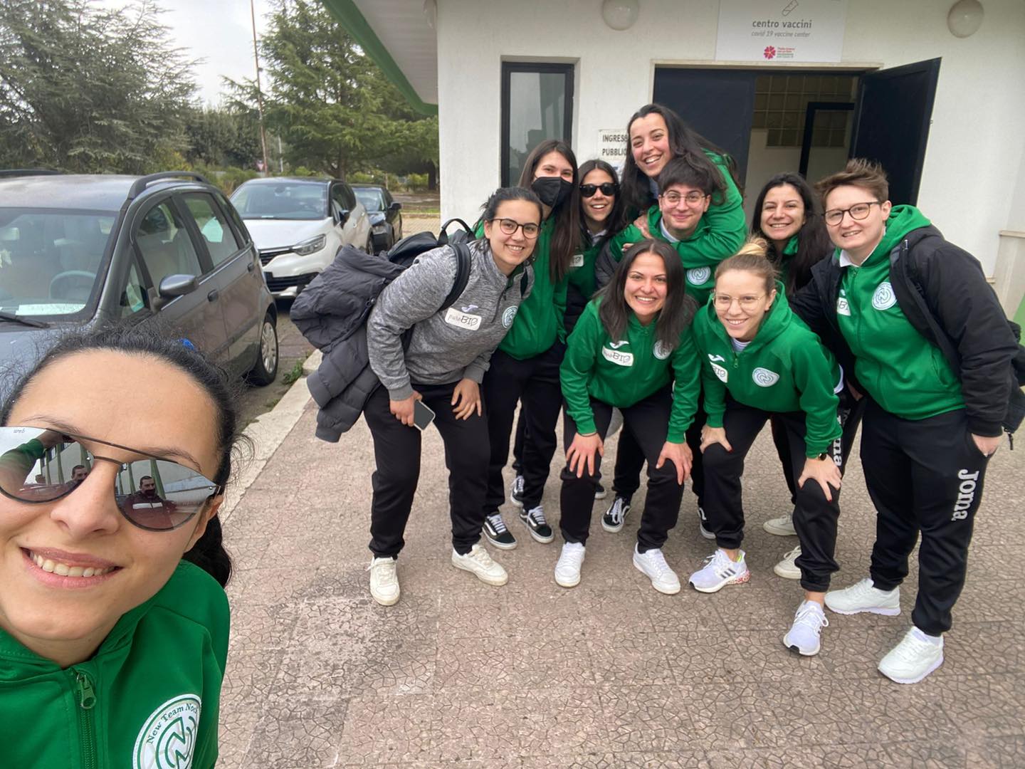03 30 new team noci leverano