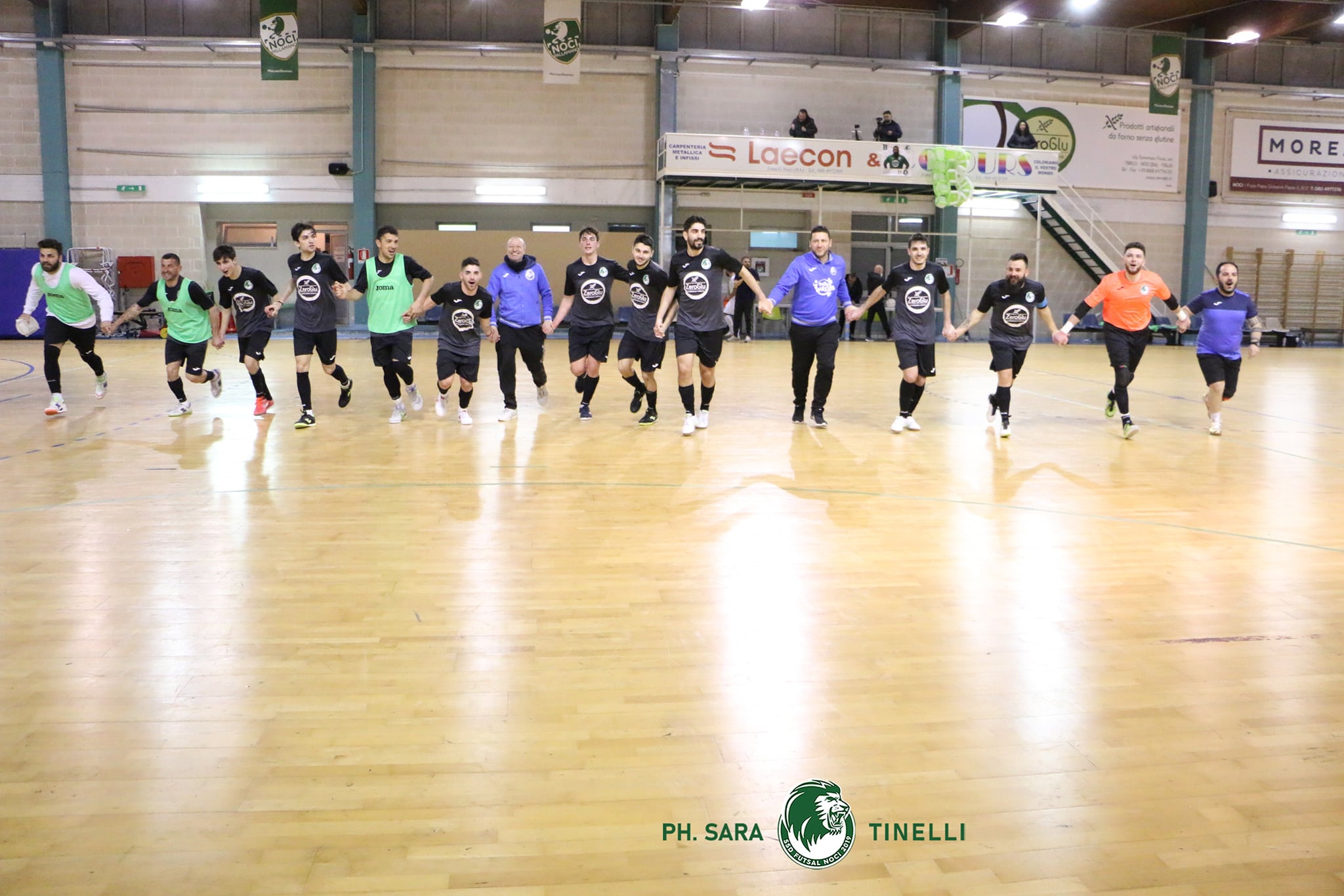 04-14 futsal noci final four