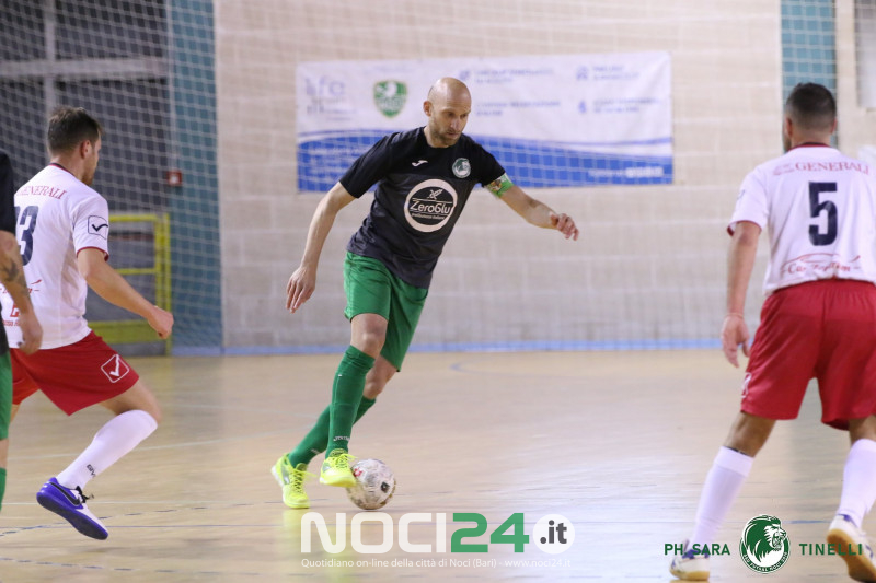 09 23 FutsalNoci