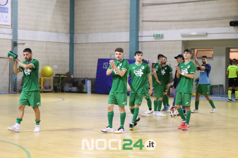 11 14 FutsalNoci CS131122